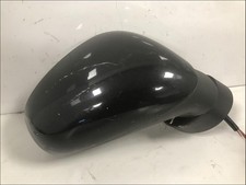 Retroviseur droit (ou coque) Seat LEON