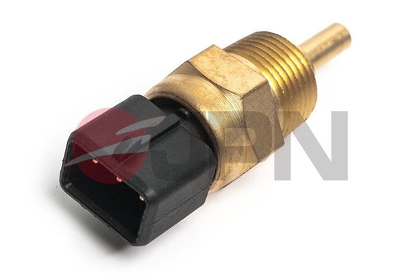 JPN Sensor, KüHlmitteltemperatur 50E0504-JPN FüR Hyundai-image