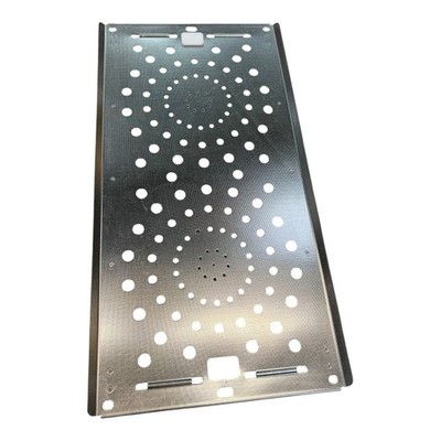 MELAG ME04521 Batch Slider Für Cliniclave 45D/ 45MD