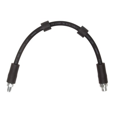 BHH-31014 R1 Concepts Brake Hose Front for E52 Z Series BMW Z8 2000-2003