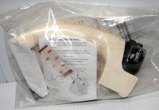 cutco knife sharpener