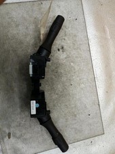 Commodo Renault FLUENCE