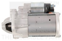 Anlasser Starter FüR Dacia Duster Lodgy Renault Kangoo Express Clio IV JS