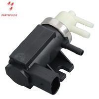 Druckwandler Magnetventil FüR VW Audi Seat Skoda 30948643 0892592 0892559