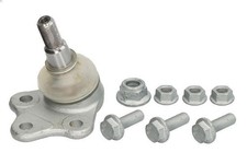 Rotule de suspension Ford S-MAX