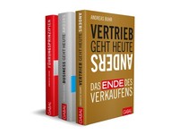 Die Wichtigsten Prinzipien FüR Erfolgreiches Unternehmertum In Vertrieb, Fü ...