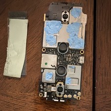 DJI Mavic Pro P02422.01 Drone Main Circuit Board Module PCB Replacement