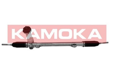 Lenkgetriebe KAMOKA 9120022 für ED KIA SW PRO FD HYUNDAI CEE i30 ELANTRA 4 HD
