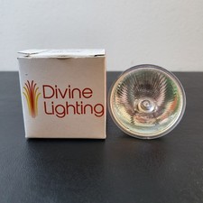 Divine Lighting ELC/5 24V 250W Projector Bulb