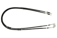 Seilzug Feststellbremse FüR Opel Astra H GTC Twintop Stufenheck Family