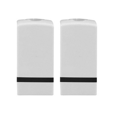 2 Pcs Chord Stamp Guitar Helper Chords Aid Tool Presser for Beginners