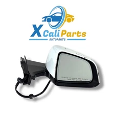 2020-2024 Tesla Model Y Front Right Hand Passenger Door Mirror 1594112-00-C OEM