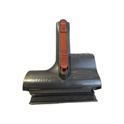 #ad #ad Shark Mini Motorized Pet Tool Brush for Shark Rocket vacuum HV300 UV405 Series $19.99