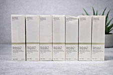 7x Glycolic Acid 7 Toning Solution pH 3.6 3.38 Oz /100 mL Each EXP-3/31/2027