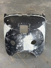 Cessna 150 Top & Bottom Cowling / Used / Look in pictures Cessna 150 Top & Bottom Cowling / Used / Look in pictures