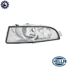 NEBELSCHEINWERFER 1NH 354 671-011 FÜR SKODA OCTAVIA/II/Combi LAURA CCZA 2.0L 4cyl