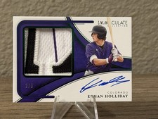 76 Reasons to Love Collecting Sports Cards 15