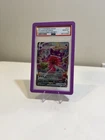 PSA 10 Gengar VMAX - 271/264 - Fusion Strike - Pokemon