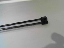 Verin de hayon / de capot Ford FOCUS