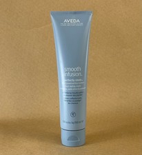 Aveda Smooth Infusion Perfectly Sleek 5 oz