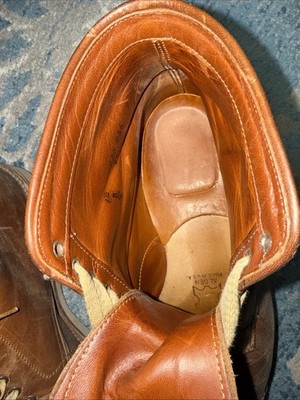 Alden 86043