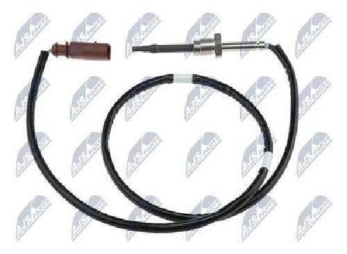 Exhaust Gas Temperature Sensor For Skoda Octavia 13- Audi A3 13- - Image 5