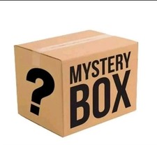Mystery CD Lot 20 Randomly Chosen Mix Of Genres Surprise Music