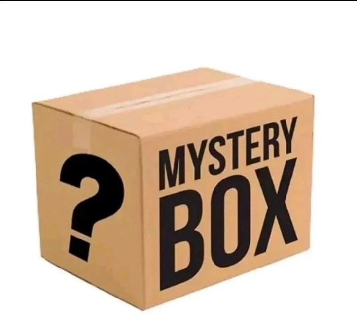 Mystery CD Lot — 20 Randomly Chosen Mix Of Genres— Surprise Music