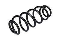 1X Fahrwerksfeder Kamoka 2110268 FüR VW Passat B5 3B2 Variant 3B5 3B6 3B3 TDI A4