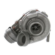 Turbolader GARRETT 709835 für Mercedes-Benz C-Klasse W203 CL203 E-Klasse W210 Turbolader GARRETT 709835 für Mercedes-Benz C-Klasse W203 CL203 E-Klasse W210