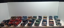 Hamilton Collection John Wayne American Legen...