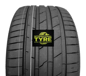 8627308 Pneumatico HANKOOK IK01A 255/40 R21 102T XL DEMO 50KM