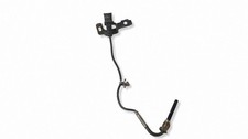 Sonde lambda Opel INSIGNIA