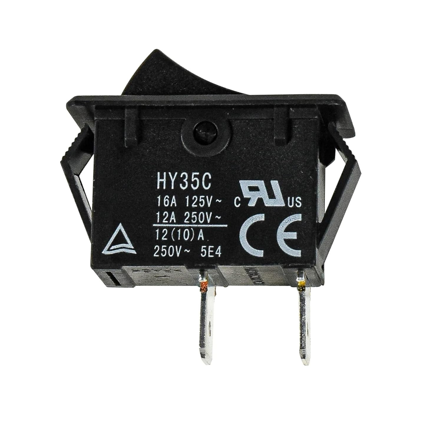 on off Rocker Switch 16A 125V Compatible with Craftsman 823871 11317099 11317033