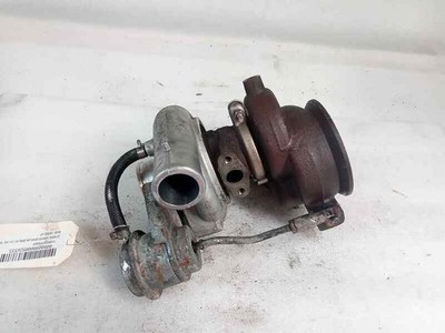 6U3Q6K682AF turbolader at CITROEN JUMPER COMBI 2007 526533