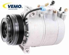 VEMO V40-15-2010 Kompressor für Klimaanlage Klimakompressor Kompressor 