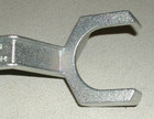 SUPERIOR TOOL "TIGHTSPOT"  1   1/2 INCH WRENCH — photo 3