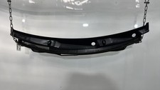 Pare-brise Nissan PIXO