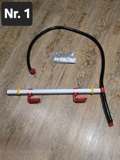 Automatic Drinker Kit Watering Systems for  Poultry, Quail, Partridge