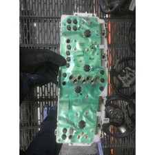Compteur Mitsubishi PAJERO