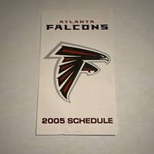 Beginner's Guide to Collecting Sports Tickets 16