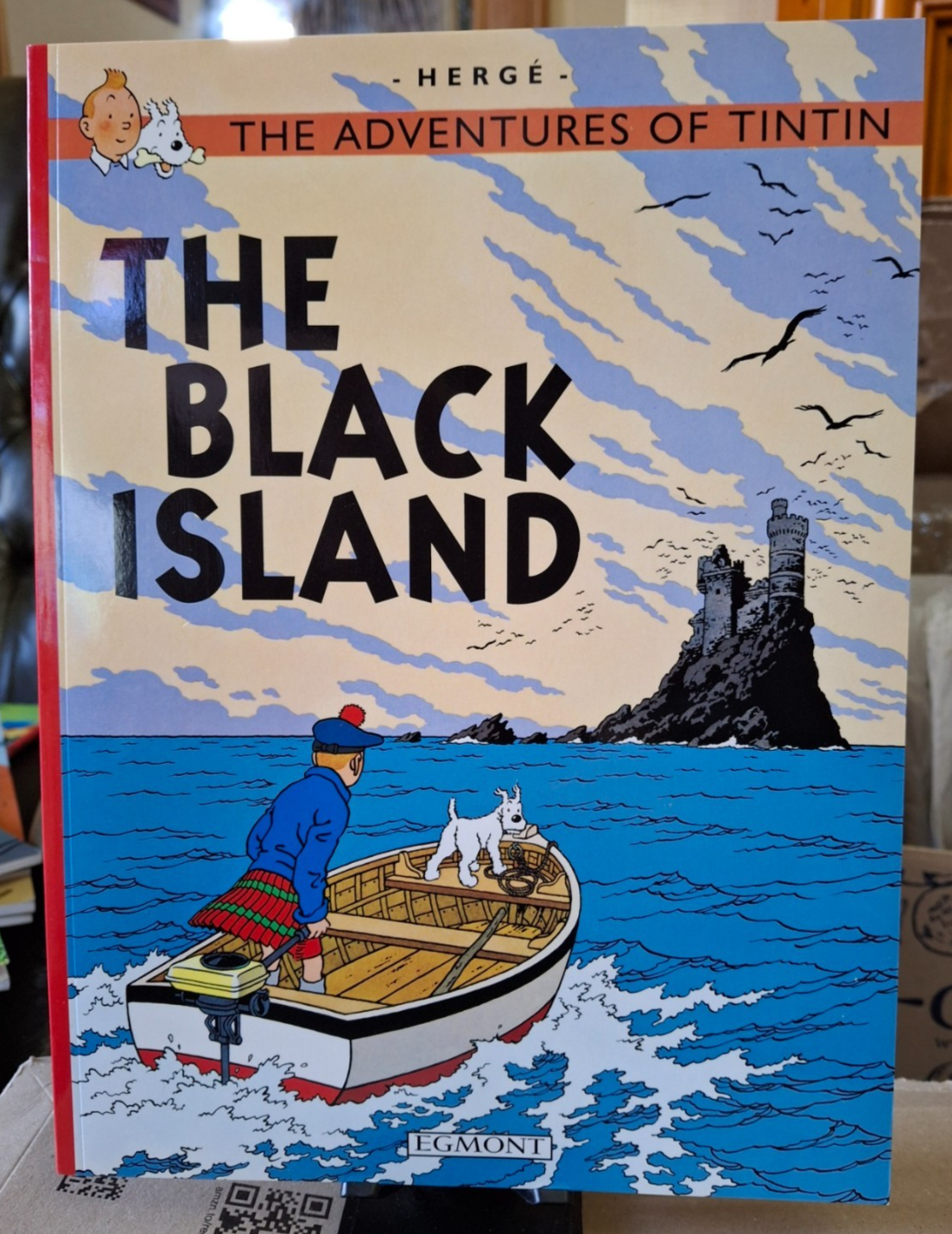 tintin-the-black-island-herge-graphic-novel-2012-egmont-paperback