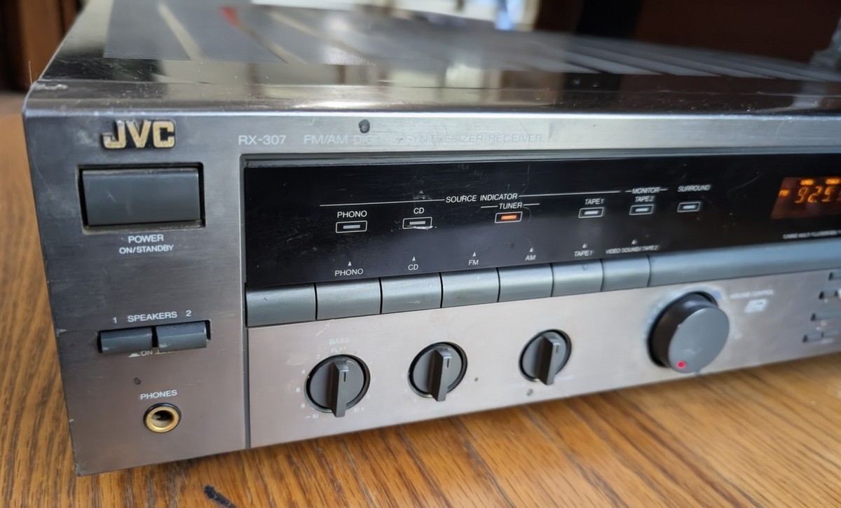 その他 JVC s-l1200.jpg