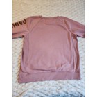 Bild 6 von 9