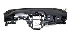 SUBARU OUTBACK BT Armaturenbrett 200904 0429 EANE2009040429 ANSKINE 35262003
