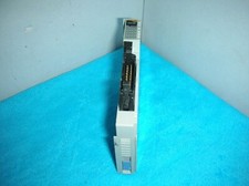 Allen-Bradley NXIO-YN16G