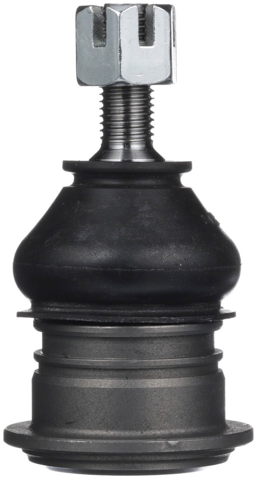 For 2007-2011 Hyundai Azera Suspension Ball Joint Front Upper Delphi ...
