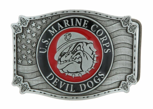 Hebillas de Cinturón Handmade Pasatiempo y manualidades para Mujeres