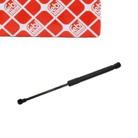 febi MotorhaubendäMpfer Gasfeder FüR VW Touran 1T1 1T2 1T3 Caddy III 1T0823359D