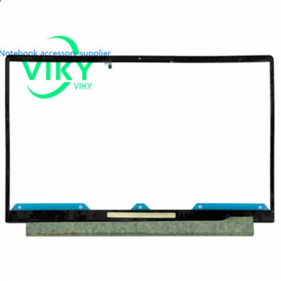New For Dell Alienware M15 R6 R7 LCD Front Bezel B Cover Shell Case ...
